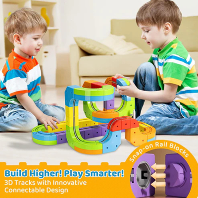 Kids & Toys