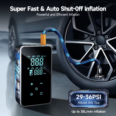 Car And Bike Accessories